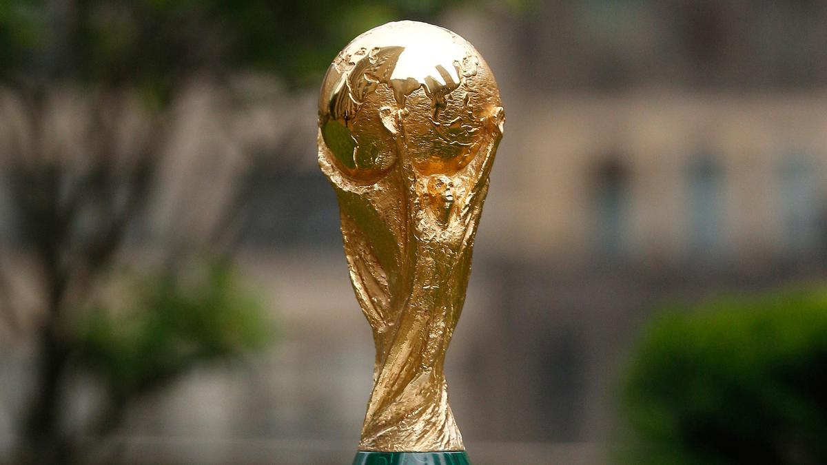 Expliqué : La rivalité entre la FIFA et les transports publics avant la Coupe du Monde 2026