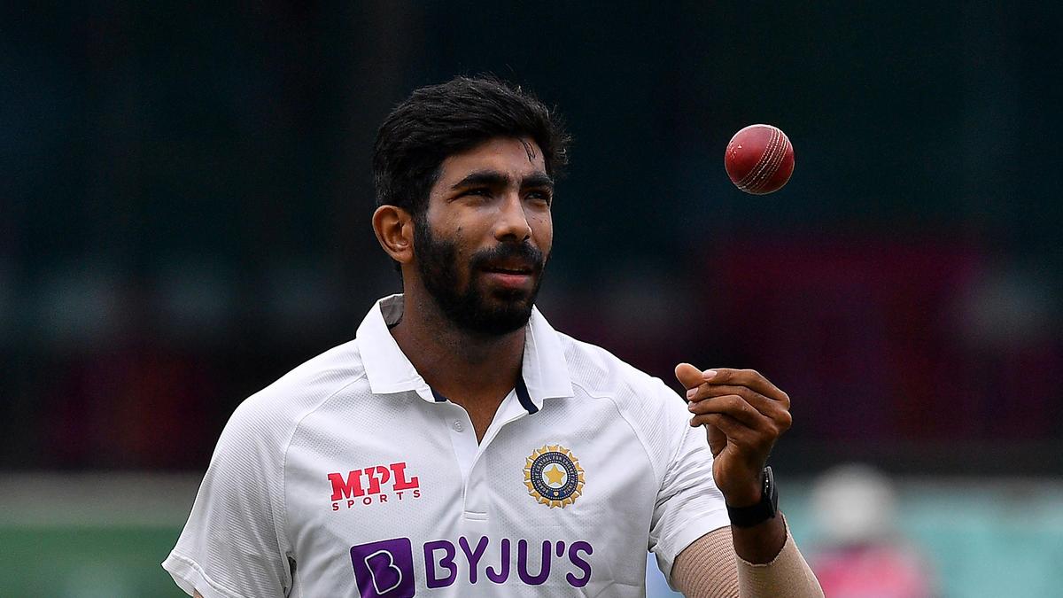 IND vs AUS, 1st Test: Jasprit Bumrah stats in Australia, wickets taken, bowling record ahead of Perth Test