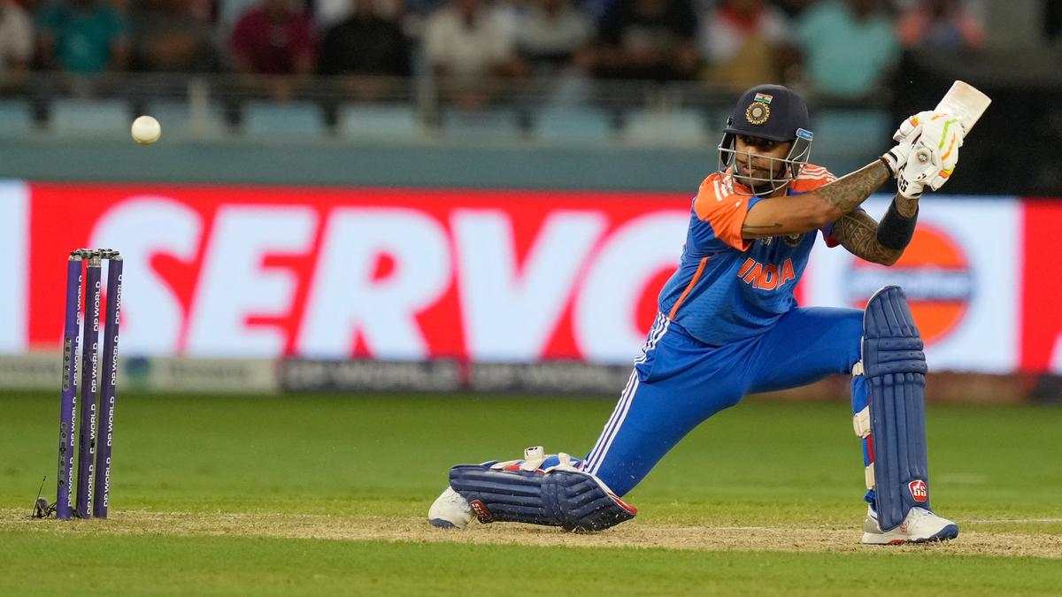 Asia Cup 2025: ICC tells Suryakumar to refrain from making political statements; Pakistan’s Rauf, Farhan summoned on Friday