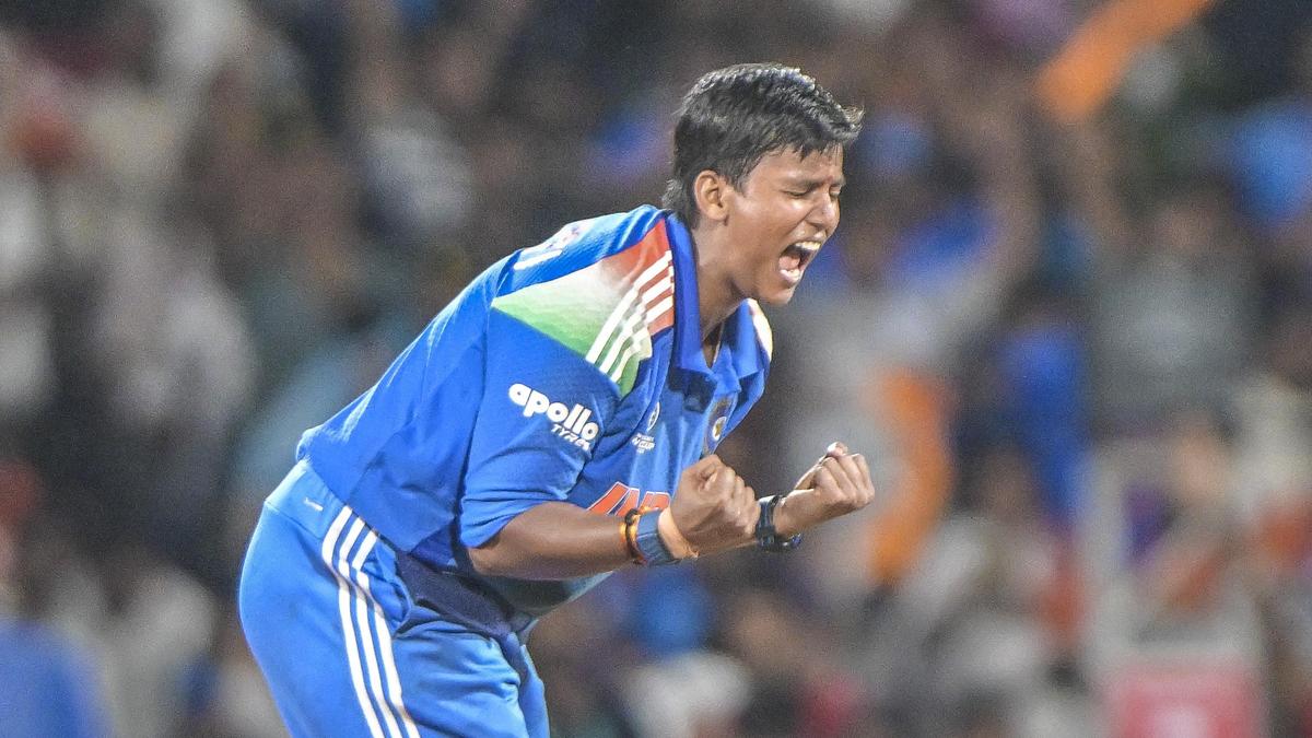 WPL Auction 2026: Who picked India’s ODI World Cup-winning players?