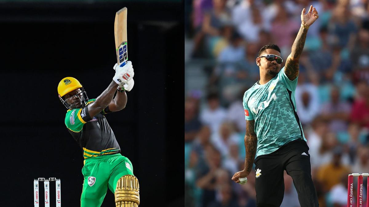 ILT20 2023 Live Streaming Info: When and where to watch UAE T20 League Match 1 in India; telecast details, timings in IST