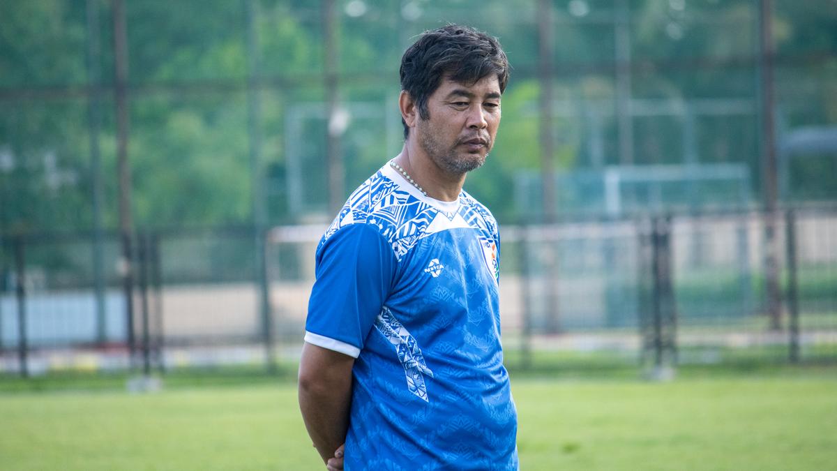 Couverture en direct de l’Inde contre le Bhoutan : où regarder la demi-finale du Championnat féminin SAFF 2026 ?