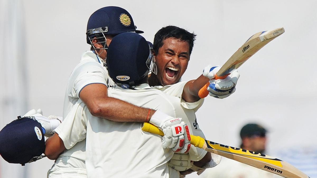 ENG vs IND: When was the last time India won by one wicket in Tests?