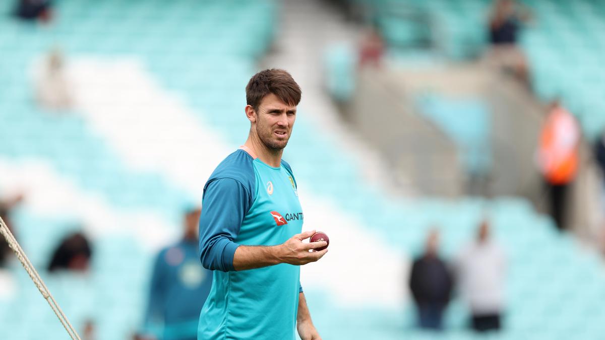 Australia squad for T20 World Cup 2024: Mitch Marsh to captain; Steve Smith misses out