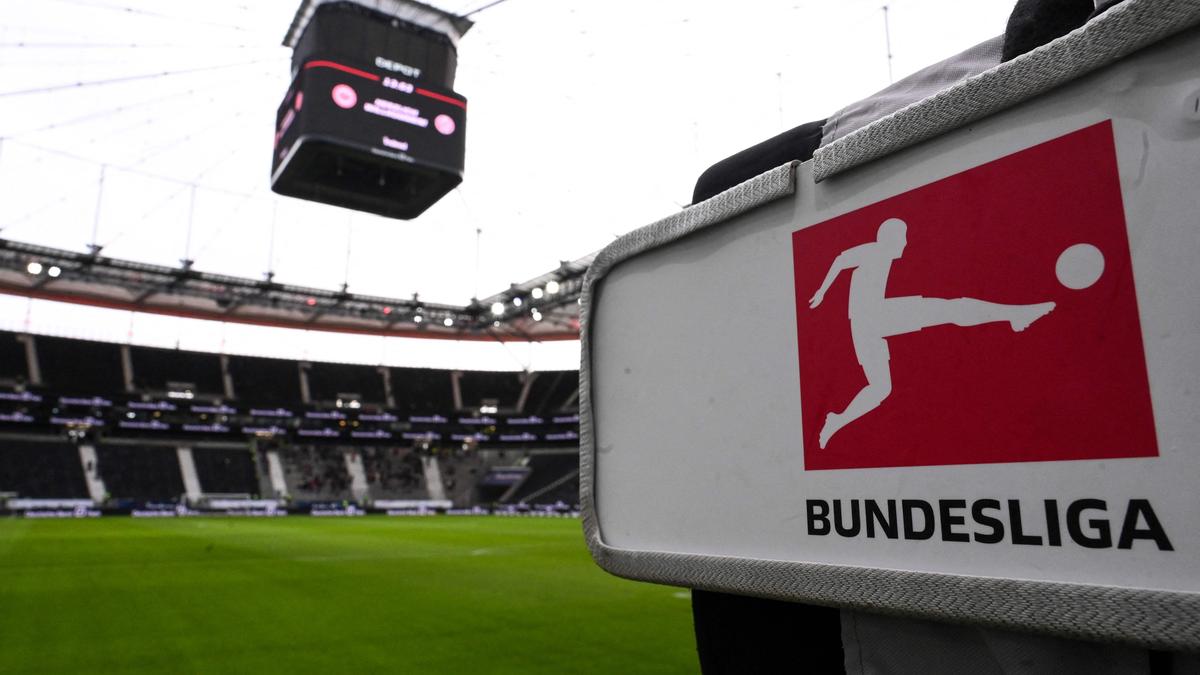 Bundesliga clubs must contribute to police costs for high risk matches: Court