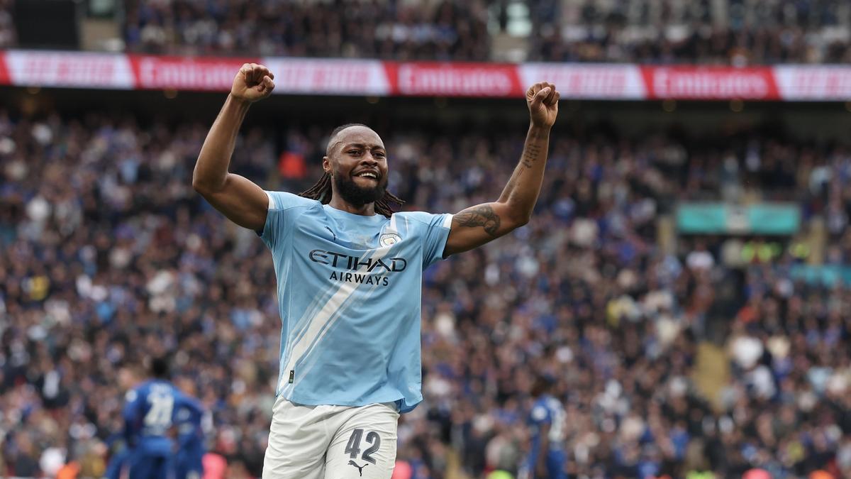 Quelle équipe a le plus de titres en FA Cup ? Man City est devenu troisième sur la liste après avoir battu Chelsea