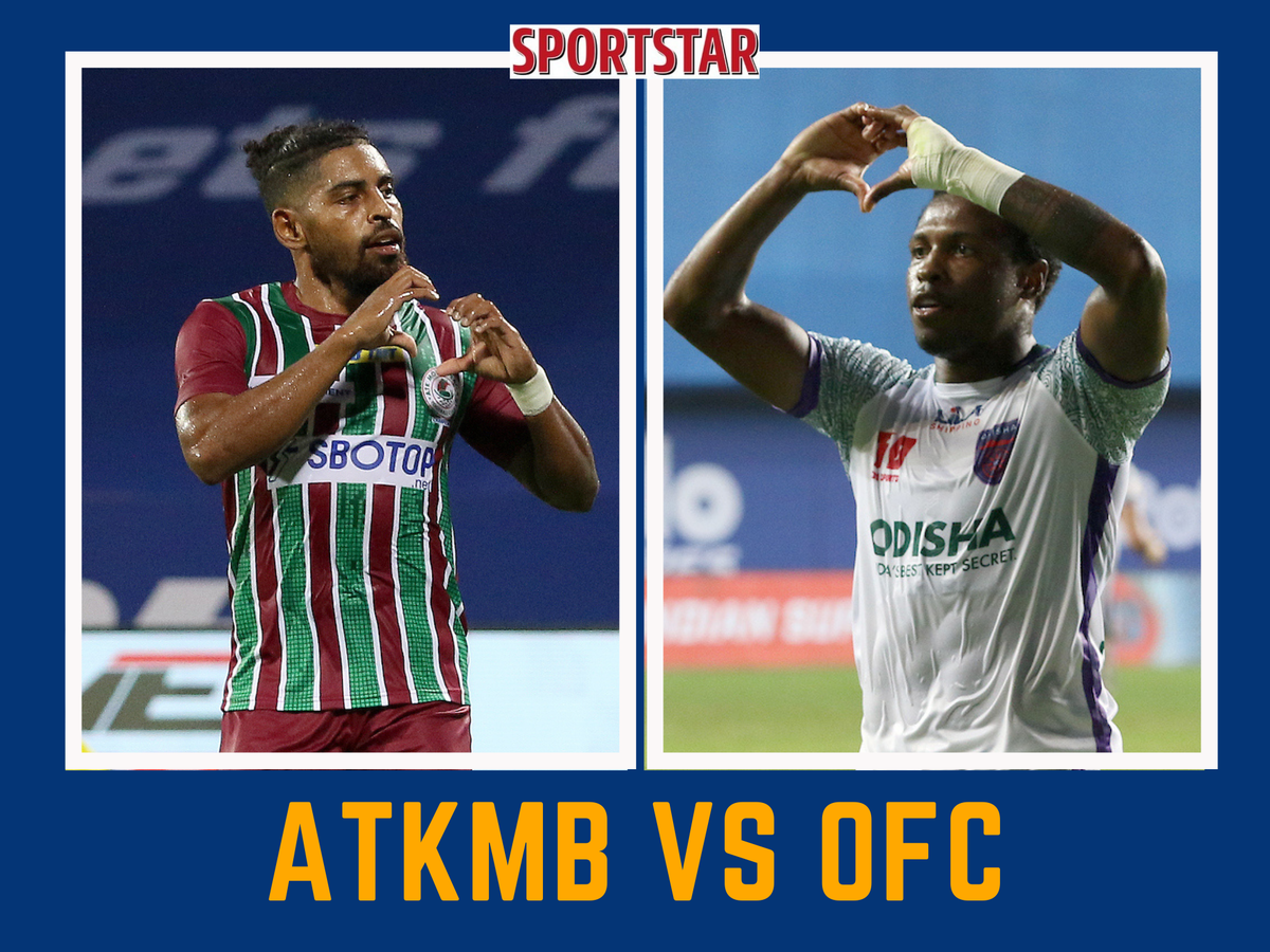 Odisha Isl Live Streaming Sites Isl Live Streaming Star Sports Shop