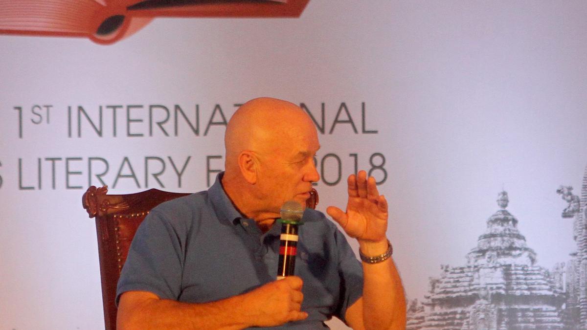 FIH Men’s Hockey World Cup 2023: Individual brilliance important but you can’t win titles- Ric Charlesworth