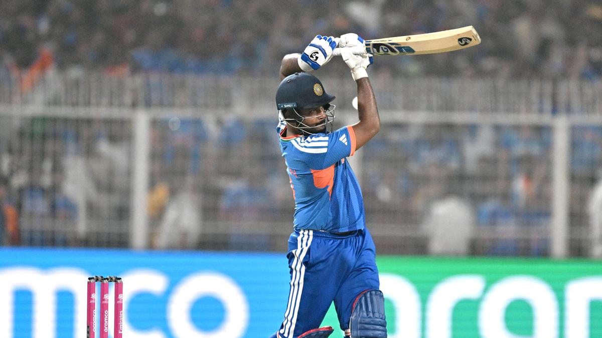 T20 World Cup Super 8s Points Table: India joins South Africa in semifinal; West Indies eliminated