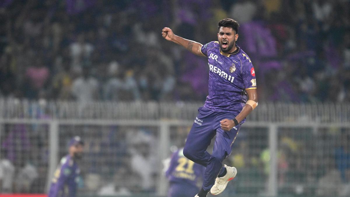 IPL 2026: Franchises forced to get creative as bowling injury crisis mounts