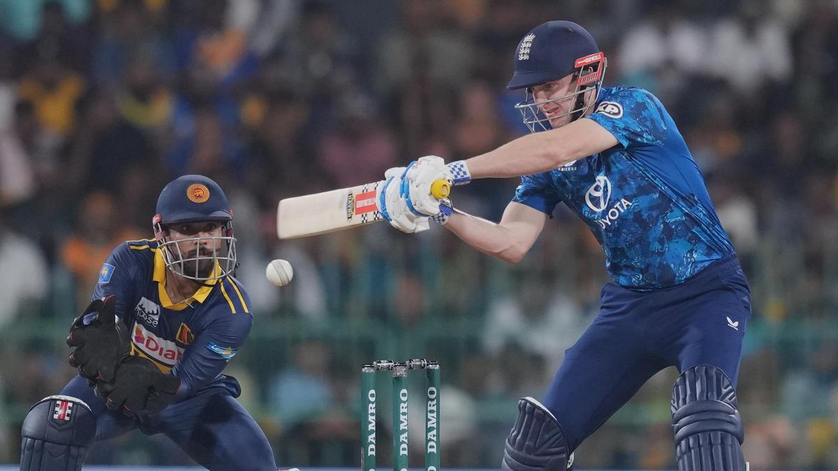 T20 World Cup 2026 Group C Preview: Nepal, Scotland hope to be spanner in works for former champions