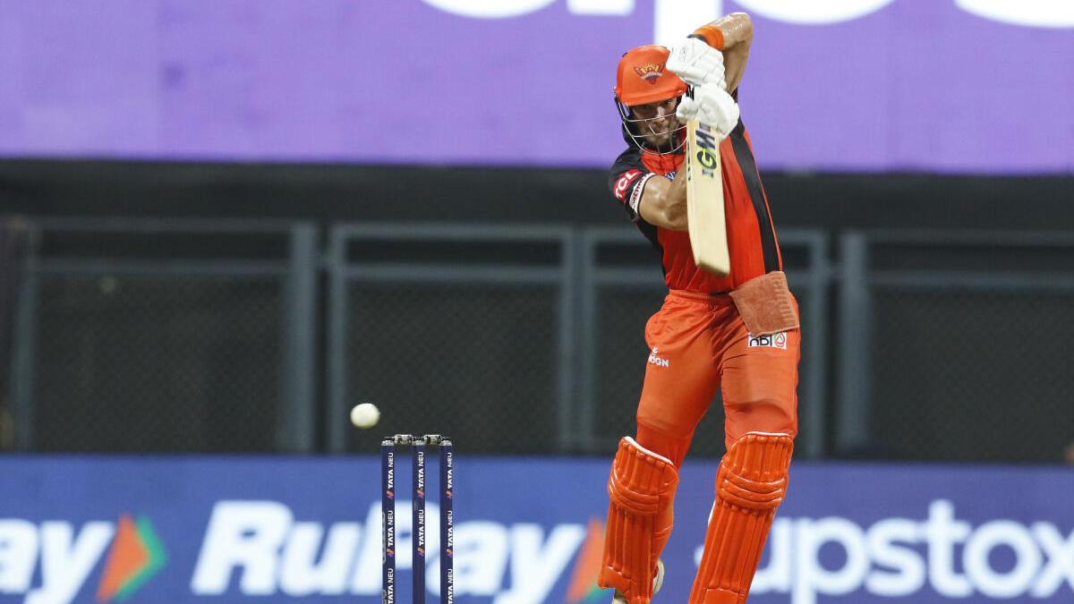 SRH squad IPL 2024: Sunrisers Hyderabad full list of players after auction; purse remaining