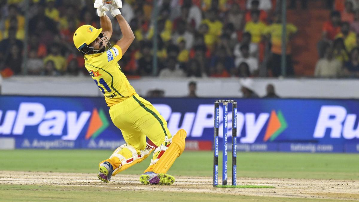 IPL 2026: Ruturaj Gaikwad needs to shed conservative approach and return to combative self