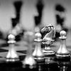 All India FIDE Rating Chess: Ishaan continues giant killing spree