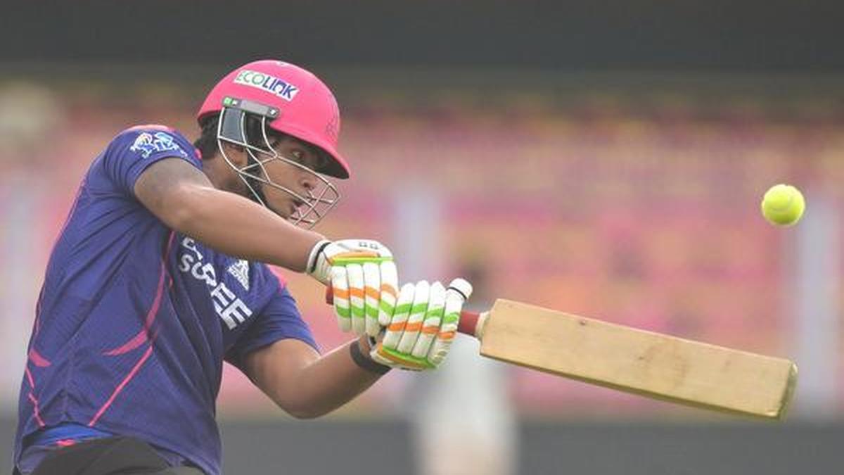 RR vs RCB, IPL 2026: What is the cut-off time for a five-over match?