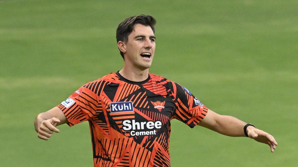 IPL 2026: List of foreign players for all ten teams