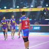 Tamil Thalaivas 33-32 Patna Pirates Pro Kabaddi 2022 Highlights