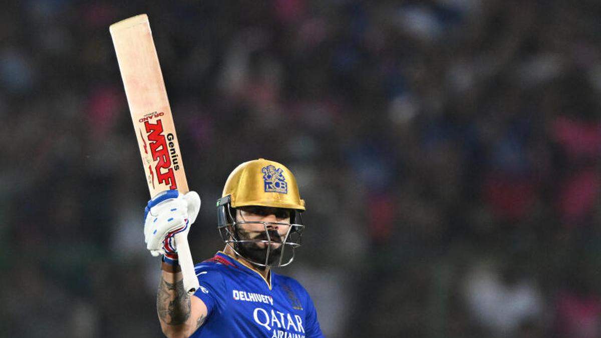 IPL 2024: Barring Kohli, RCB batters are struggling for form and confidence, says Andy Flower