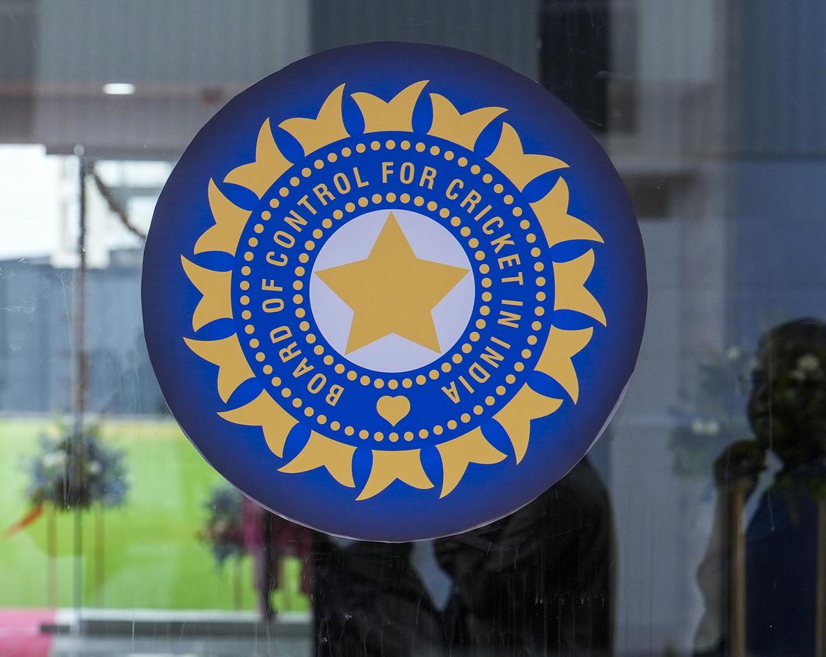 The BCCI Centre of Excellence is taking a lot of initiative in conducting camps and identifying talent.