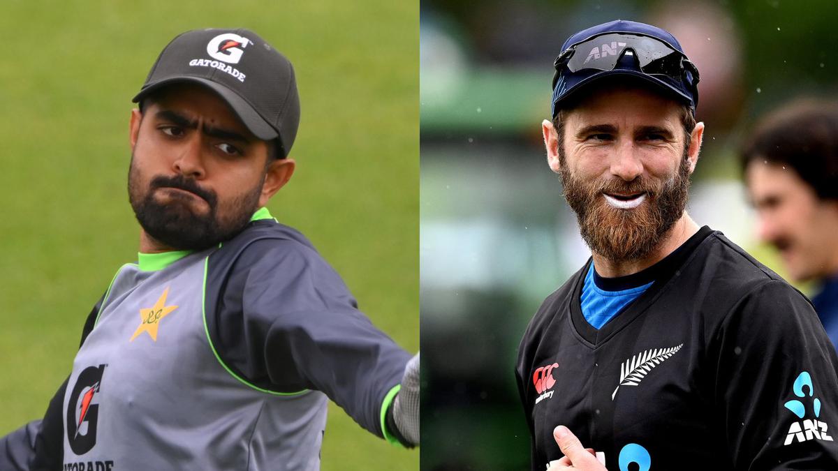 PAK vs NZ head-to-head record in ODIs: Pakistan vs New Zealand most runs, wickets, overall stats