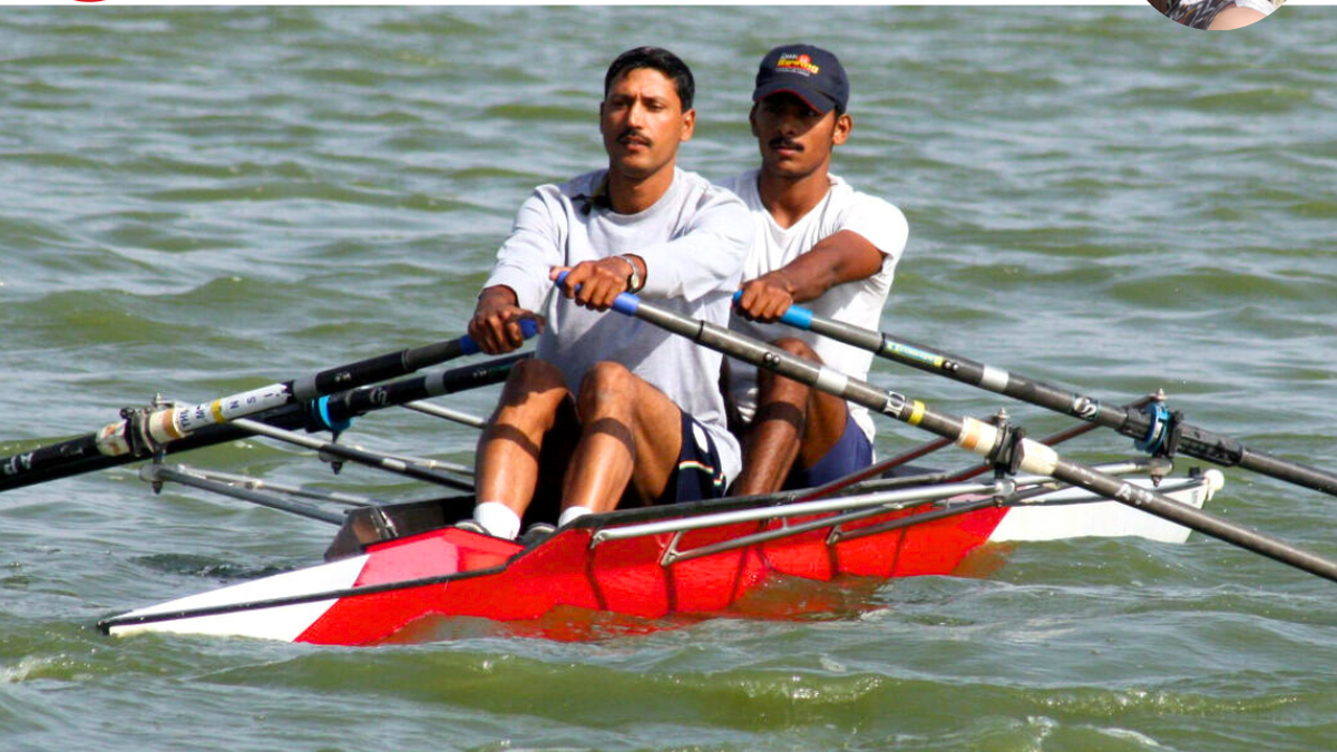 Asian Games 2023: India looks to ‘Baig’ a medal with veteran coach stressing on enjoying the Asiad experience