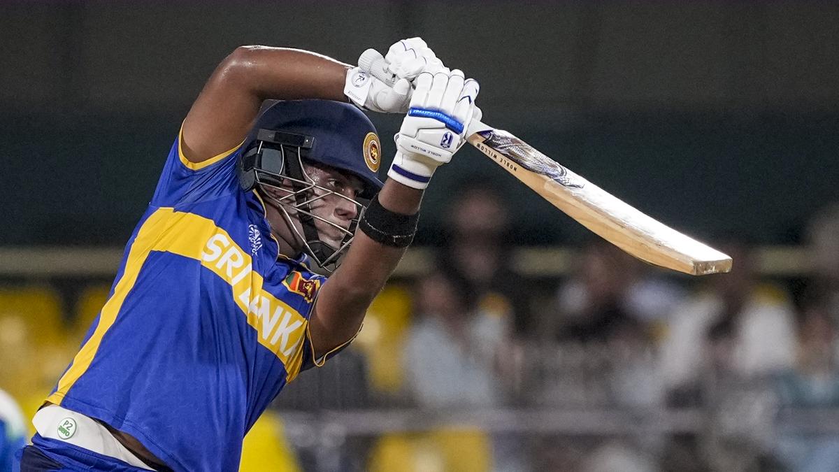 SL vs NZ, Women’s ODI World Cup 2025: On-the-rise New Zealand takes on winless Sri Lanka in Colombo