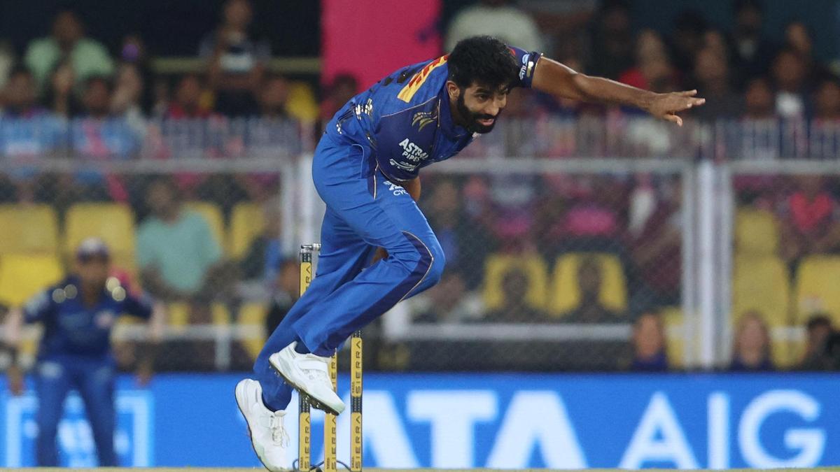 MI vs RCB head-to-head record, IPL 2026: Mumbai Indians vs Royal Challengers Bengaluru stats; most runs, wickets