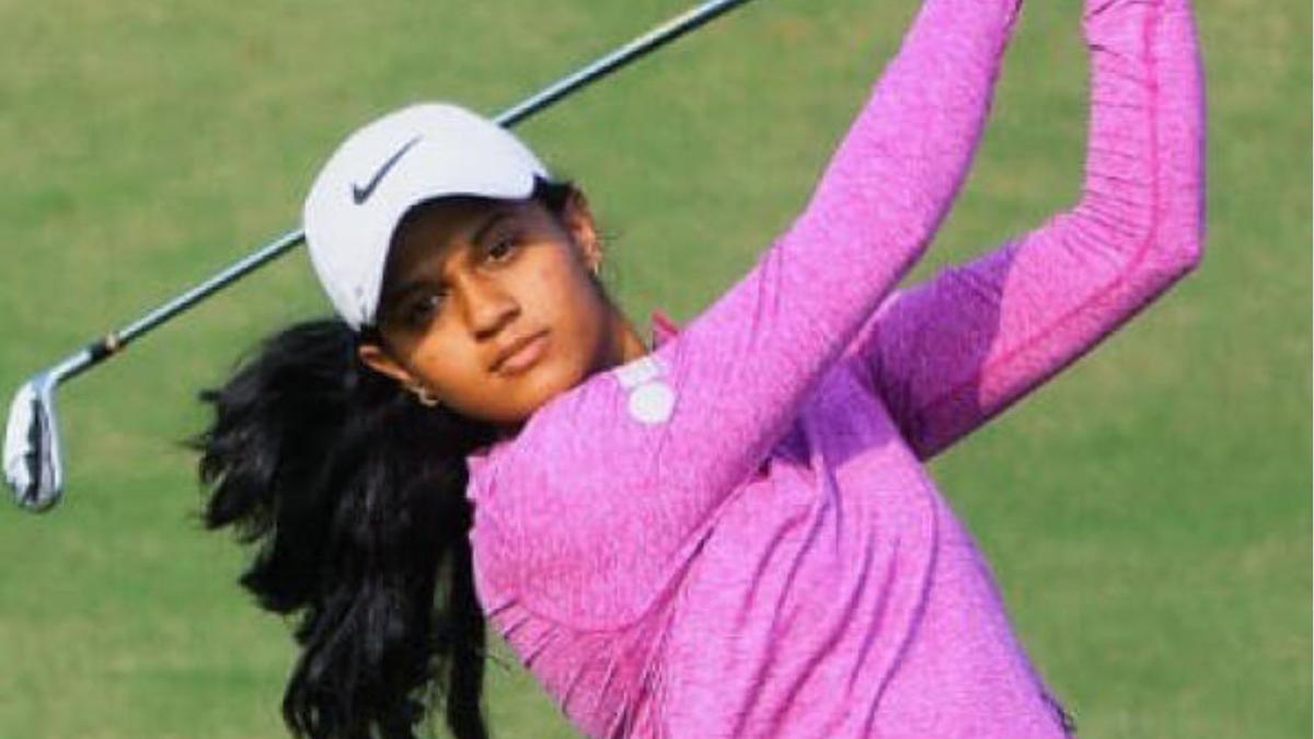 Indian sports news wrap, March 9: Pranavi tied-23rd after first round at South Africa Women’s Open