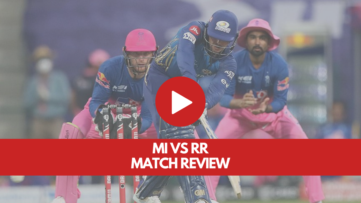 Rajasthan Royals Today Ipl Match Mi Rajasthan Royals Captain Sanju