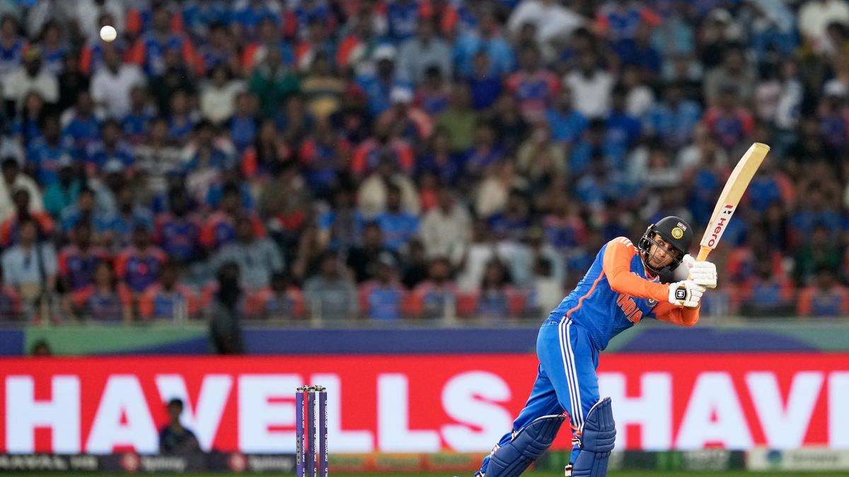 Asia Cup 2025 review: A rehearsal staged on the wrong set