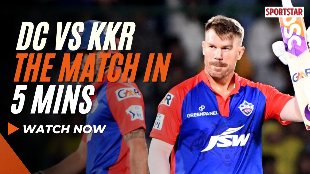 Vs Lsg Srh Today Playing Players List Vs Lsg Today Ipl Match Dc