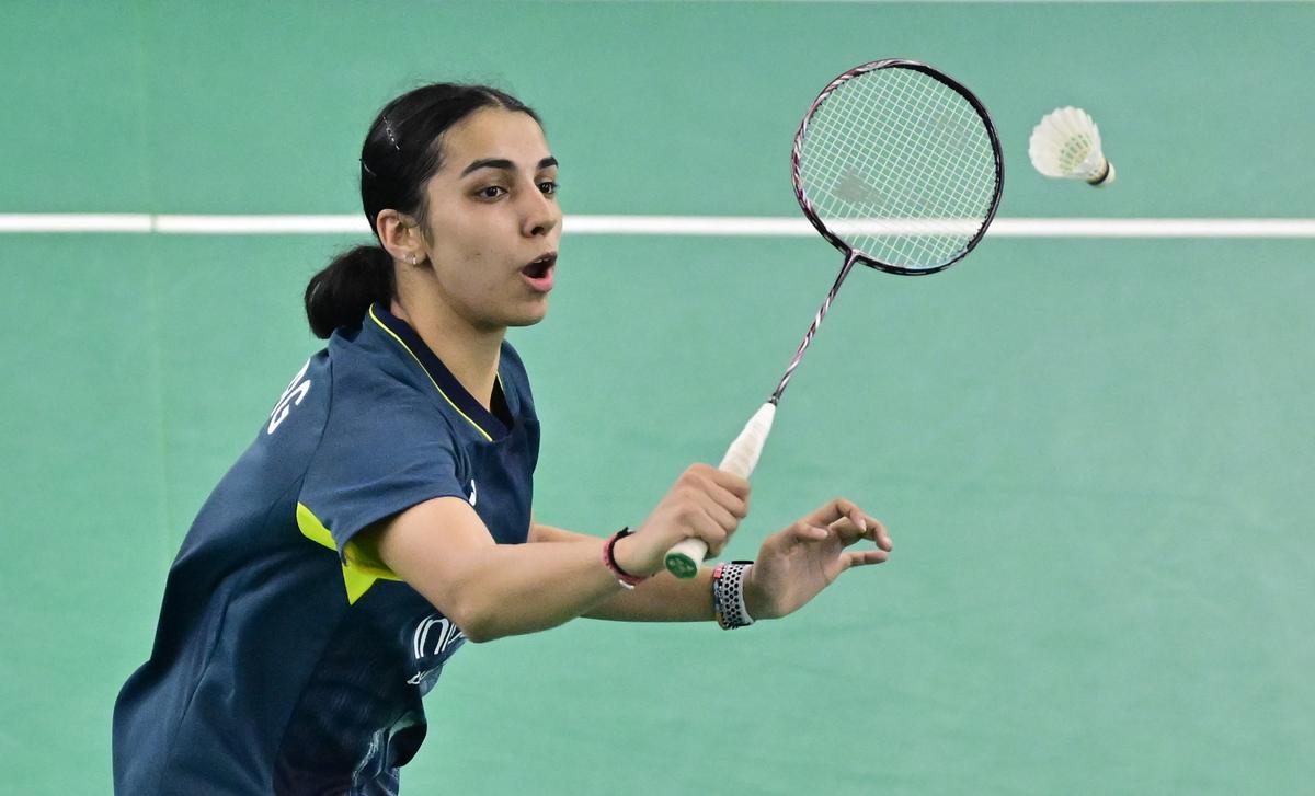 How Haryana is nurturing new badminton champions in India?