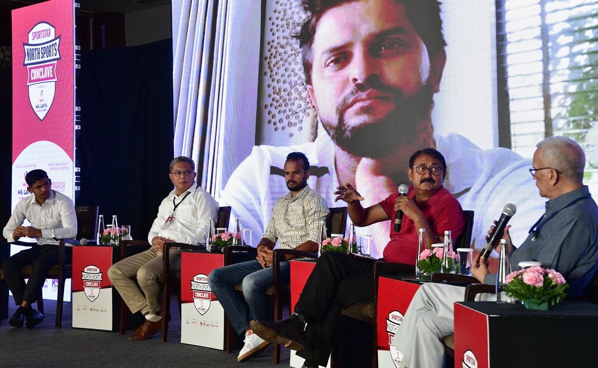 India Gaming Conclave 2022: Experts shed light on how Indian