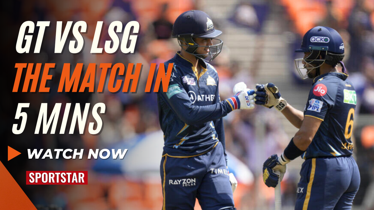 Vs Gt Today Match Score Rcb HOT Csk Vs Rcb Match Hello Google Ipl