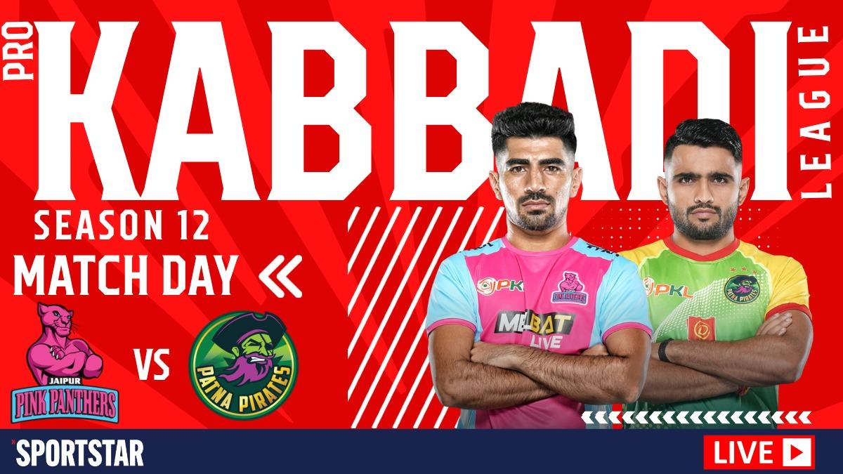 a medical drawing of a human torso with exposed organs