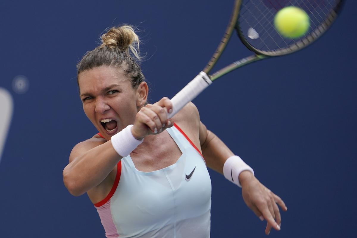 simona-halep-provisionally-suspended-for-doping