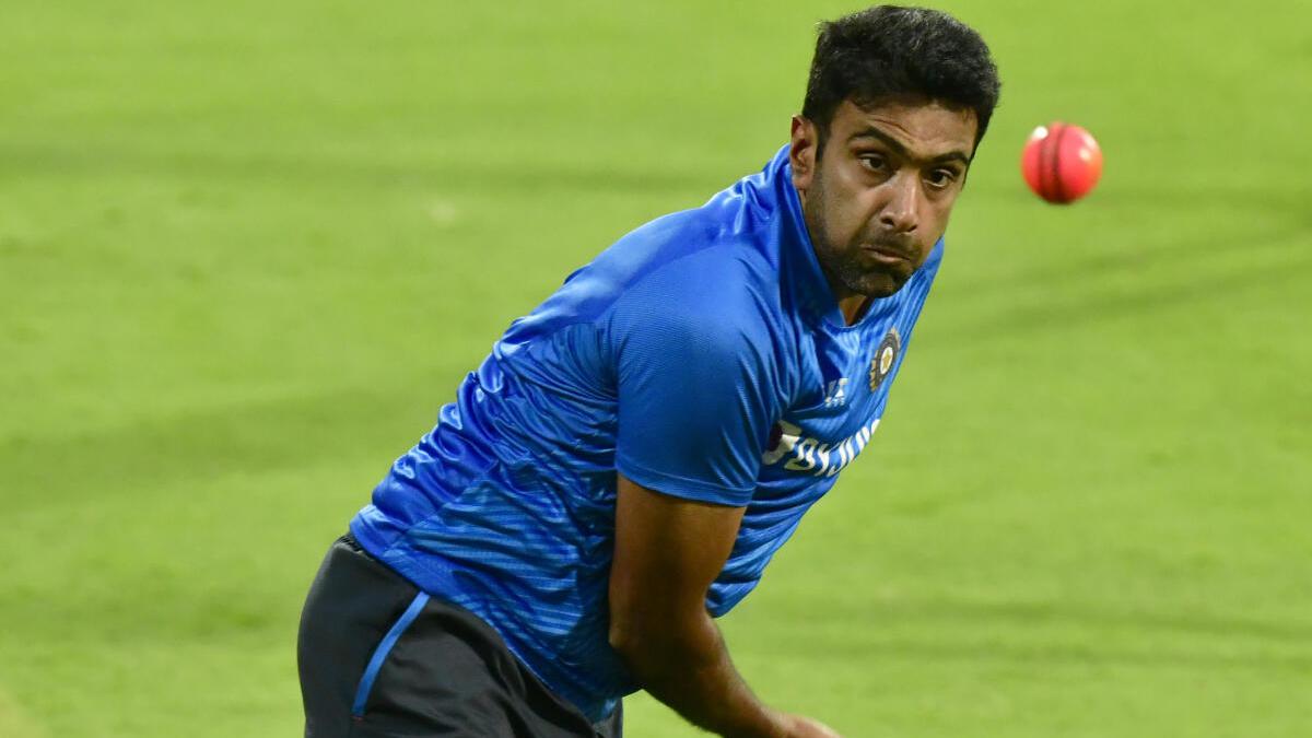 Ashwin on Deepti Sharma run out controversy: How about awarding wicket to bowler for presence of mind