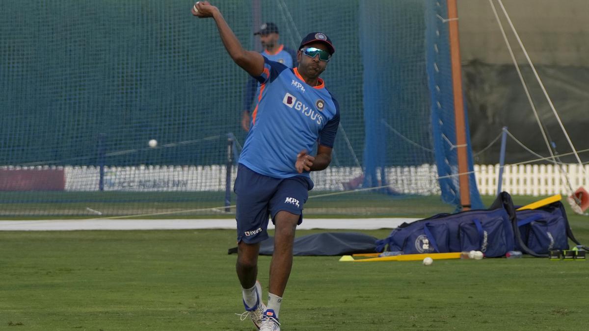 India vs Hong Kong preview, Asia Cup: IND likely to test bench strength, HK targets upset