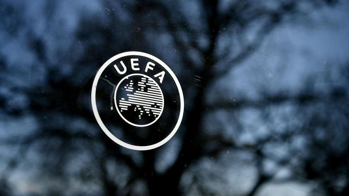 PSG fined €10 million by UEFA for breaching FFP rules; Barcelona and Man City exempt