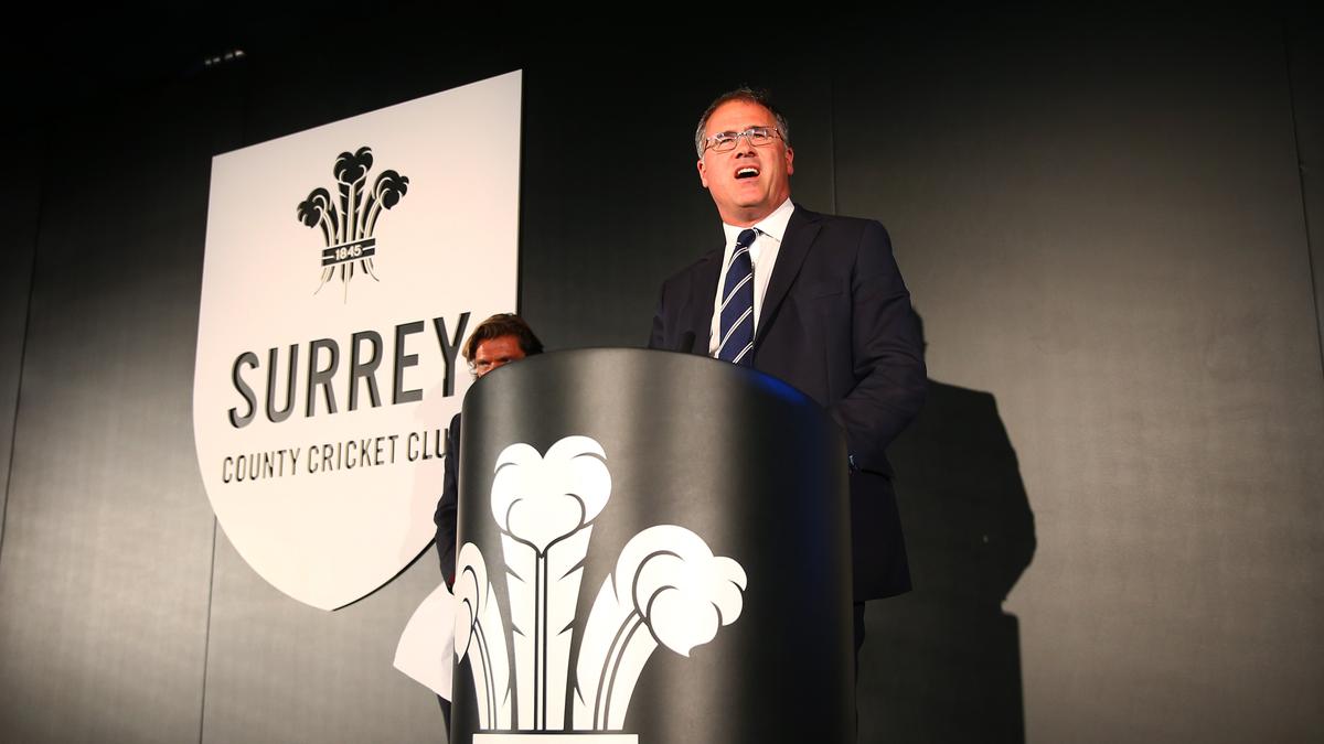 ECB to train teachers, invest in ethnically diverse areas to boost school cricket