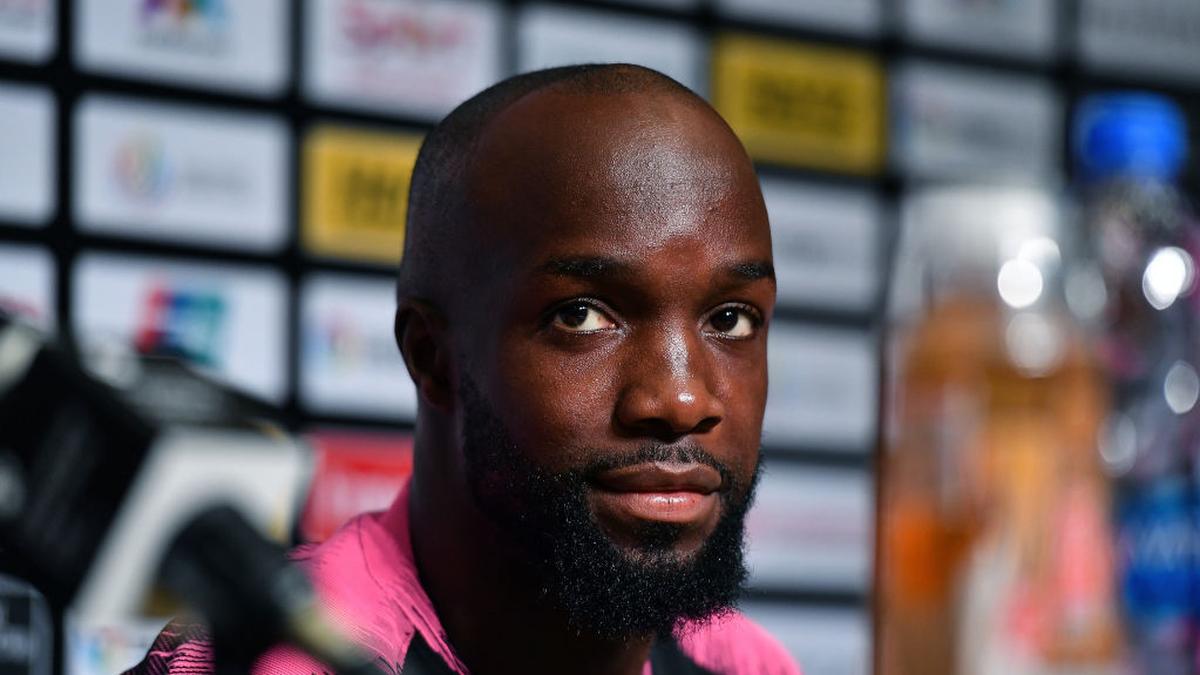 Who is Lassana Diarra, what is the transfer dispute and how can he change future of transfers in football?