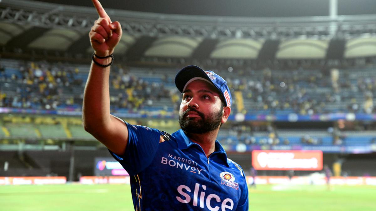 IPL: How MI’s return to Wankhede in 2023 will impact Playing XI and team strategy