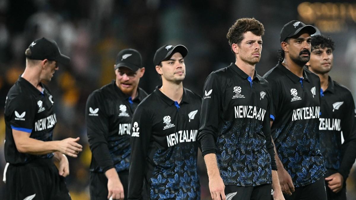 New Zealand wants to ‘break a few hearts’ in T20 World Cup 2026 final