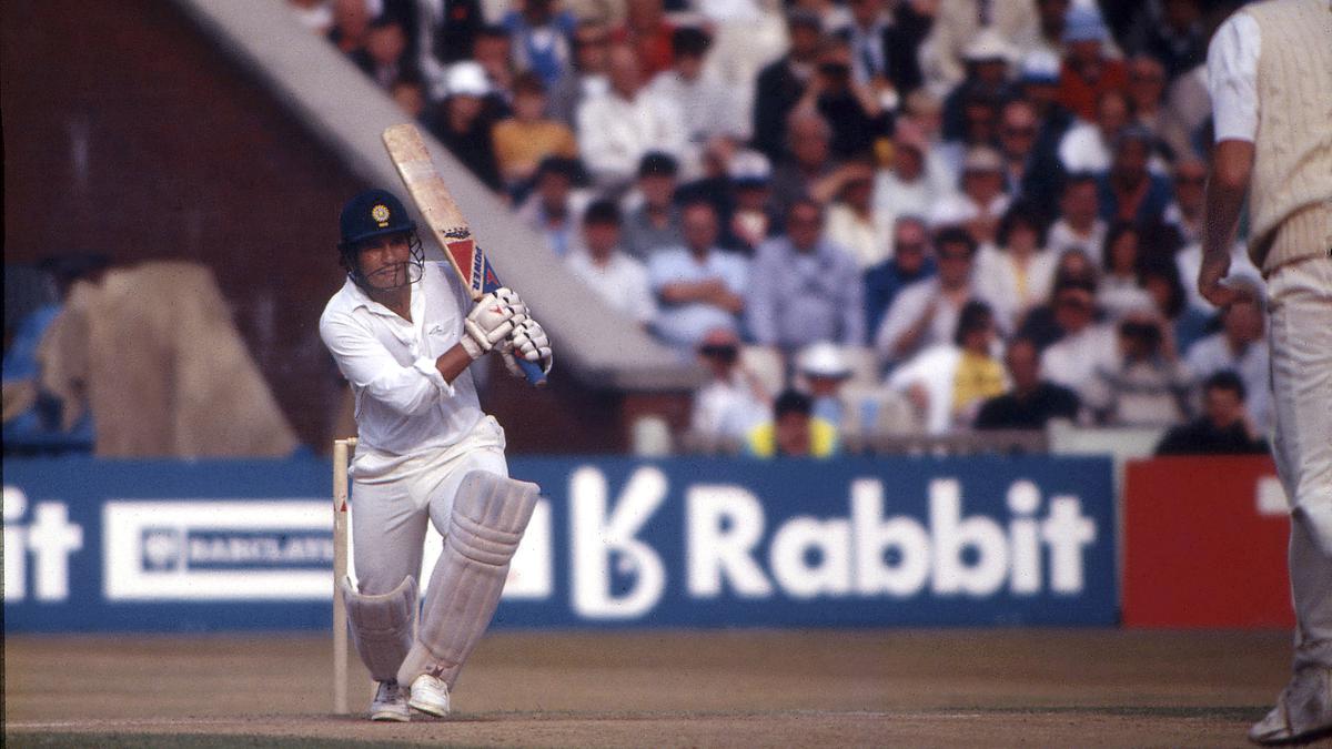 Happy Birthday, Sachin: The Master Blaster on turning 50, the future of cricket and gender equality