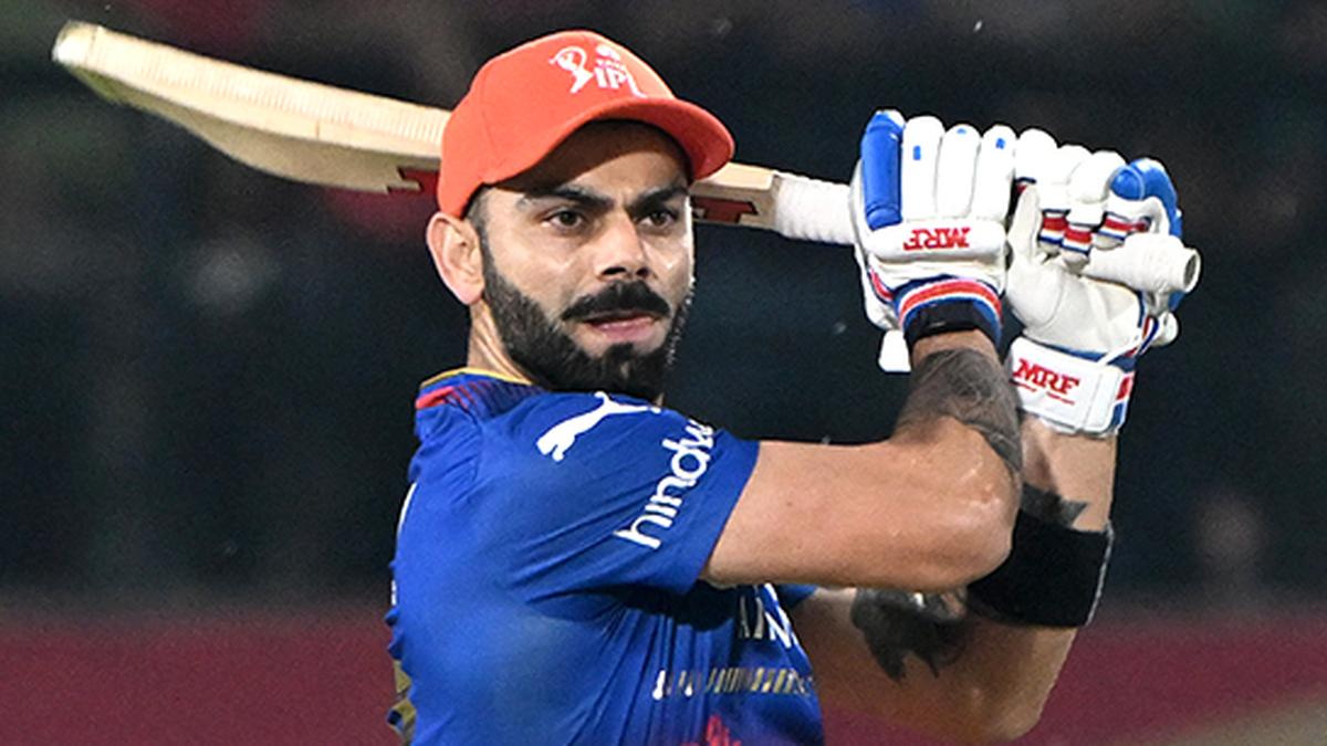 RCB vs DC, IPL 2024: Pant’s absence casts shadow as Delhi Capitals clash with resurgent Royal Challengers Bengaluru