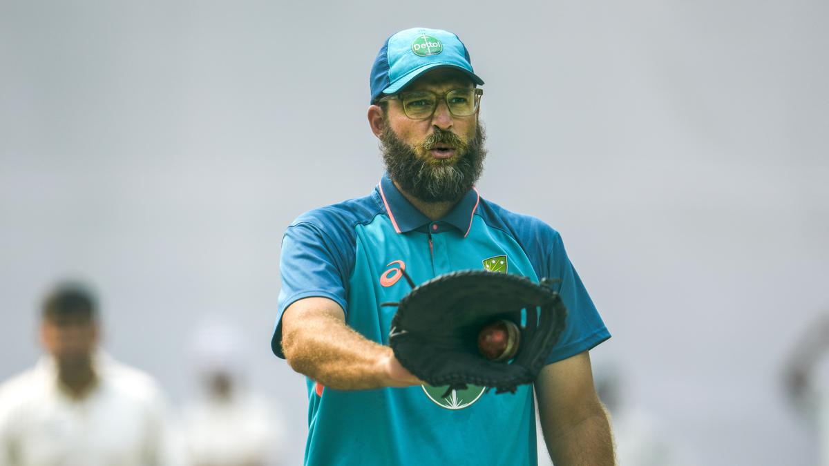 Vettori impressed by England record rather than ‘Bazball’ style