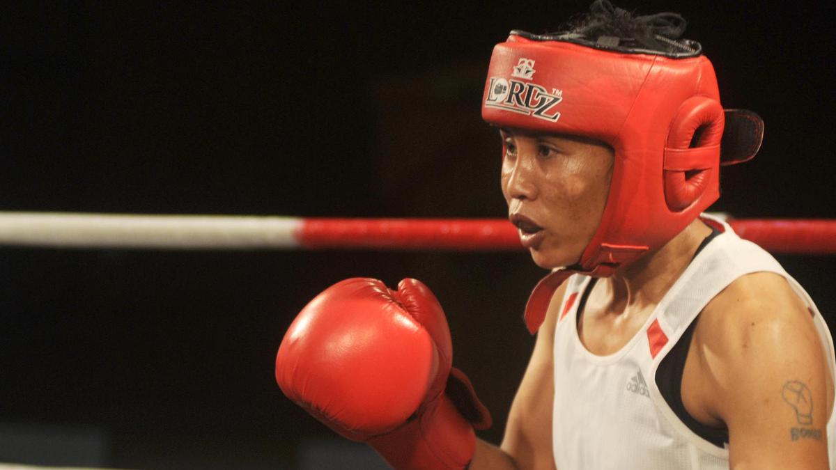 Manipur Violence: Elite sportspersons appeal for peace