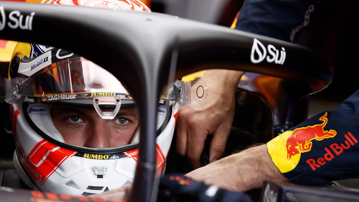 F1 2023 first half review: Verstappen pulls ahead, again