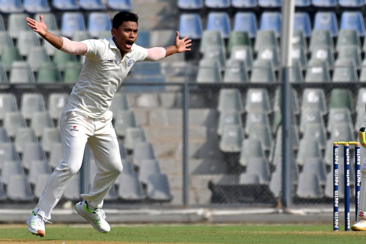 Manisankar Murasingh