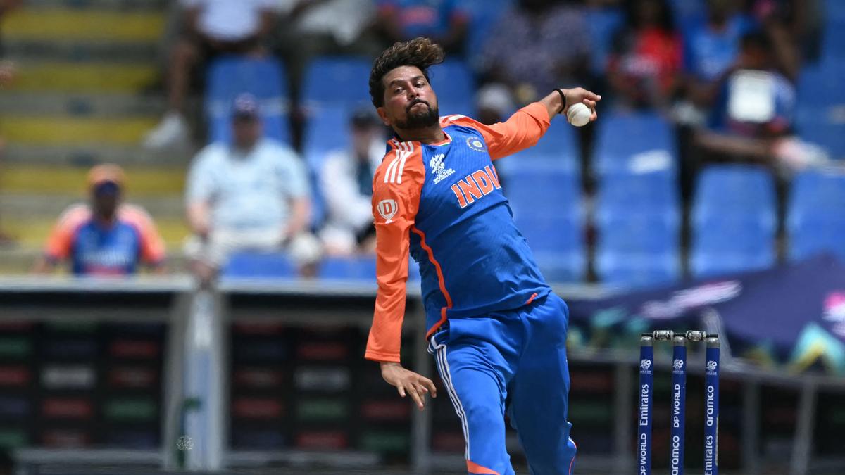 IND vs UAE: What is the lowest total in Asia Cup T20?